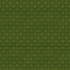 L1548 COL06